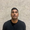 Ashtin Singh