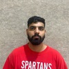 Ryan Gill