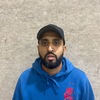 Javid Khan