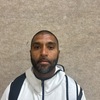 Mo Ali