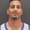 Balraj Dhaliwal