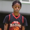 K’mori Butler