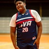 Jaiden Skeete