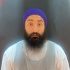 Pardeep Dhaliwal