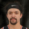 Mark Pifiefer