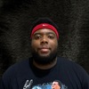 Joel Crawford
