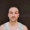 Mark Ostrovsky