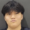 Billy Nguyen
