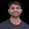 Faraz damji