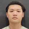 Micheal Li
