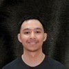 Tristian dela pena