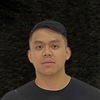 Andrew le