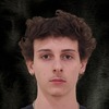 Leonardo Cano