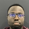 Moses Aaku