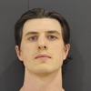Ryan Leenstra