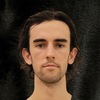Dylan Farnsworth