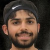 Samir Damji