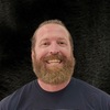 Justin Hicks
