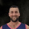 Brandon Hoyem