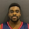 Elvin ansah