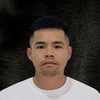 Eric Kung