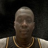 Reng Deng