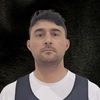 Ryan Shams