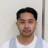 Jay Cruz drop in