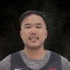 Nick chiu