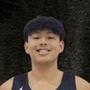Ian wang ineligible