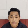 Charles luu