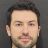 Jonny Buffone