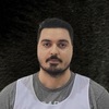 Arman Mazhari