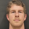 Lucas Putnam-Rea