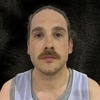 Justin Scott