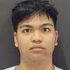 Jarrell Mapa