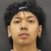 Matthew Quijano