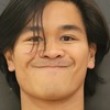 Jonny Servidad