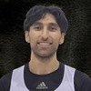 Sina Hashemi