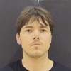 Dominic Sabourin
