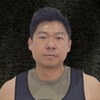 Shaun Lum