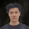 Dylan floyde