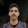 Blake Richardson