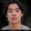 Matthew kong