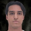 Harman Sidhu