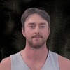 Joseph Peterson-Hannon