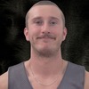 Sean Calderwood