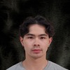 Justin wong