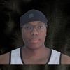Munashe Sephani