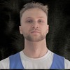 Jadon Wanless
